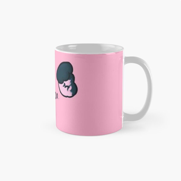 Item preview, Catboo if the ears fit designed and sold by mcyt-merch.