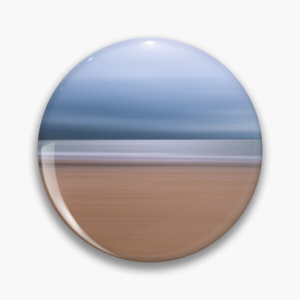 Item preview, Surreal beach. designed and sold by GeorgeStark.