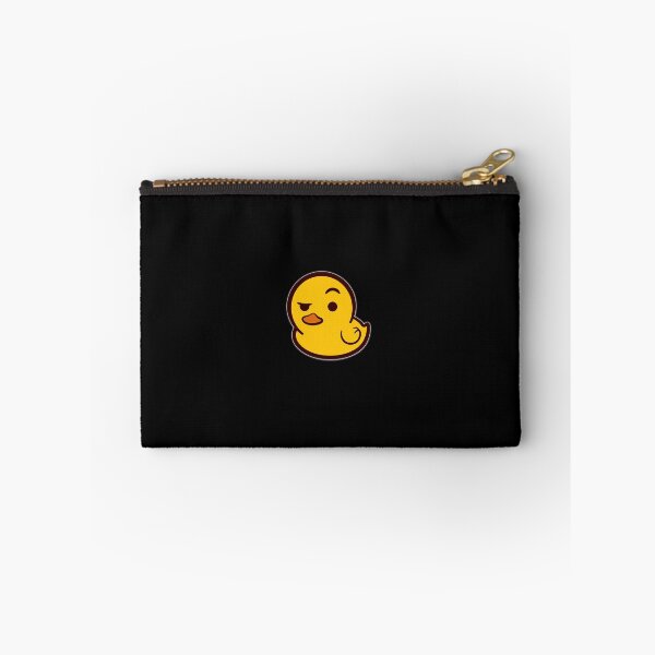 Item preview, Incredulous Duck designed and sold by miculToma.