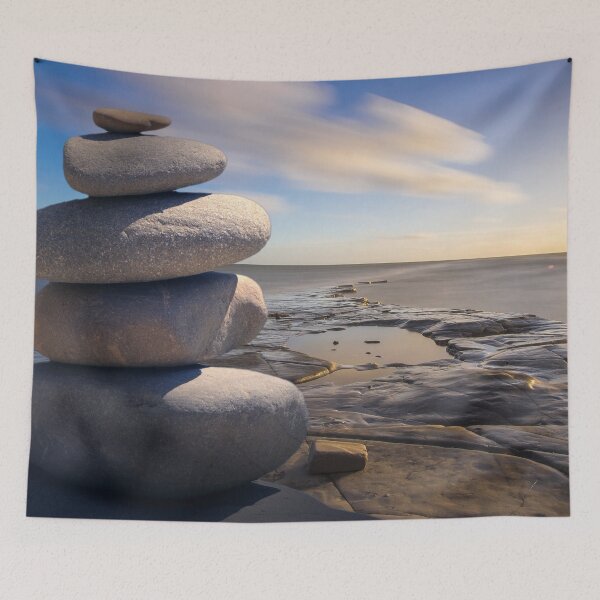 Item preview, Relaxation Design designed and sold by WowNatureWorld.