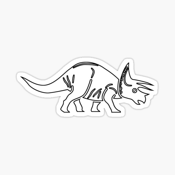 dinosaur stencils gifts merchandise for sale redbubble