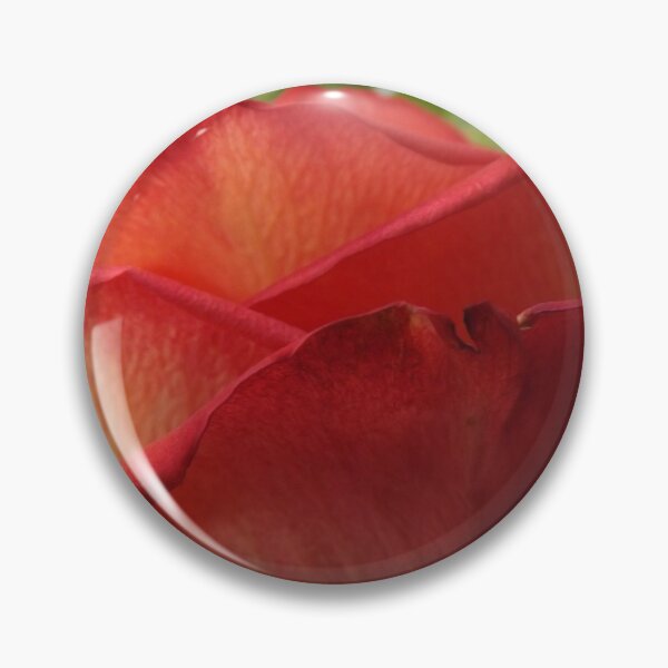 Item preview, Flutter designed and sold by lornakay.
