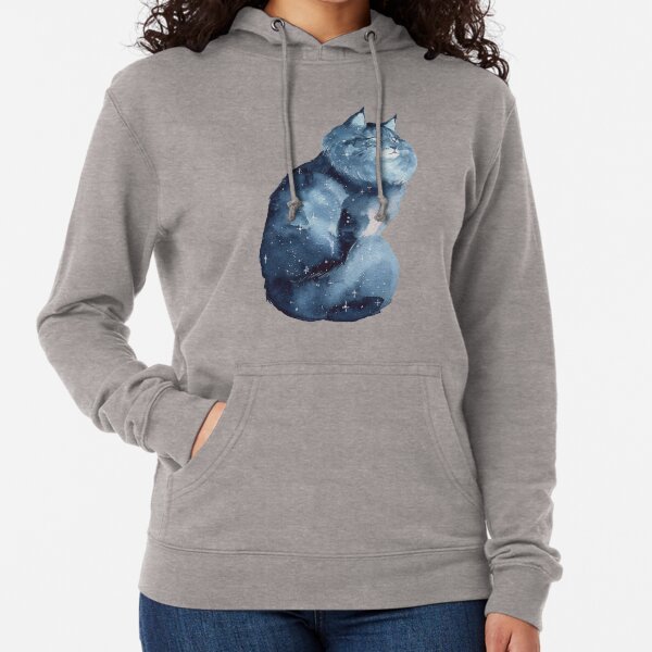 Sweatshirts Et Sweats A Capuche Sur Le Theme Constellation Redbubble