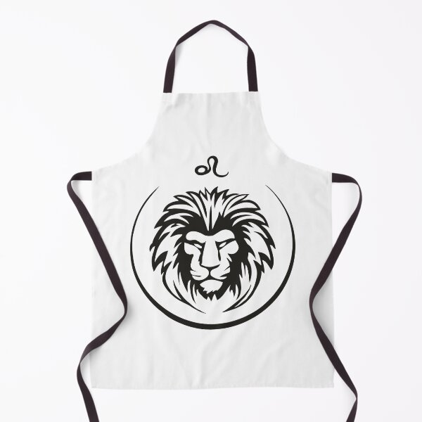 Item preview, Leo Zodiac Sign designed and sold by B3TDesign.