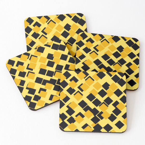 Item preview, star giraffe pattern designed and sold by STG-Designs.