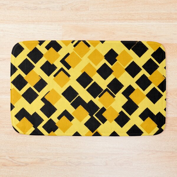 Item preview, star giraffe pattern designed and sold by STG-Designs.