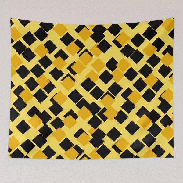 Item preview, star giraffe pattern designed and sold by STG-Designs.