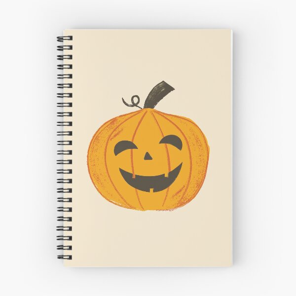 Item preview, halloween pumpkin designed and sold by Shrewd Mood.