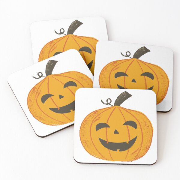 Item preview, halloween pumpkin designed and sold by Shrewd Mood.