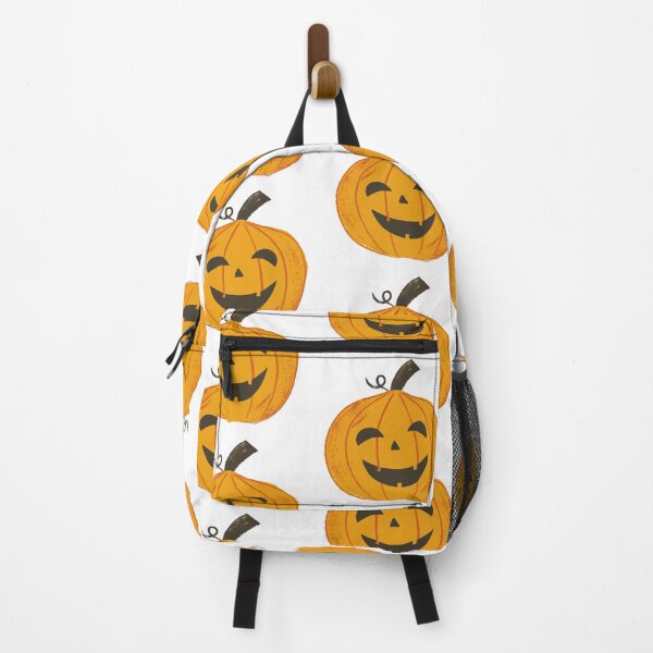 Item preview, halloween pumpkin designed and sold by Shrewd Mood.