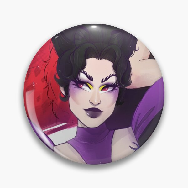 Item preview, BEAST COUTURE designed and sold by jansumalla.