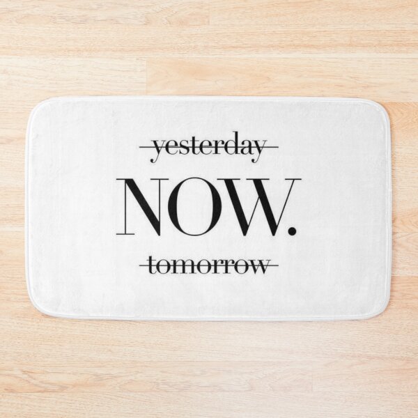 Item preview, Now designed and sold by Balerwynyawka.