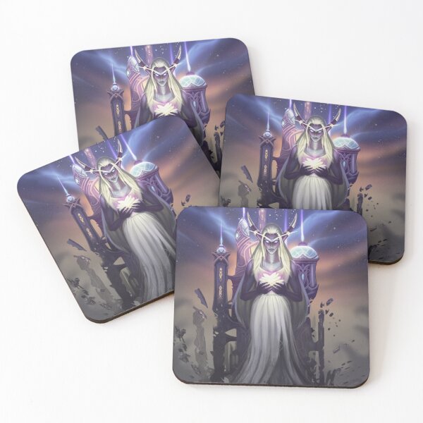 Item preview, Reaching for the Stars designed and sold by GaldersArt.