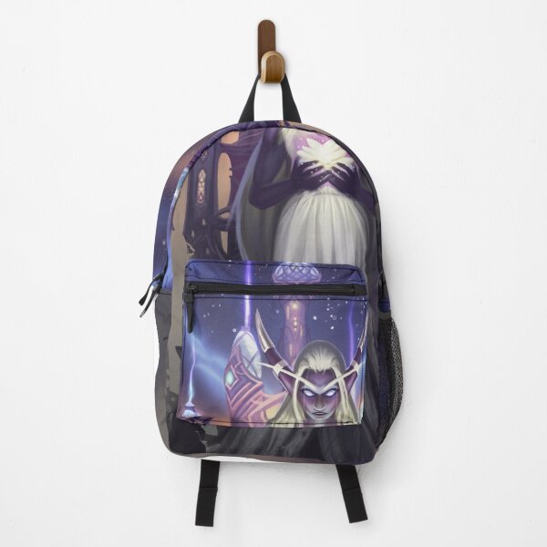 Item preview, Reaching for the Stars designed and sold by GaldersArt.