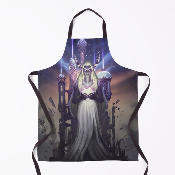 Item preview, Reaching for the Stars designed and sold by GaldersArt.