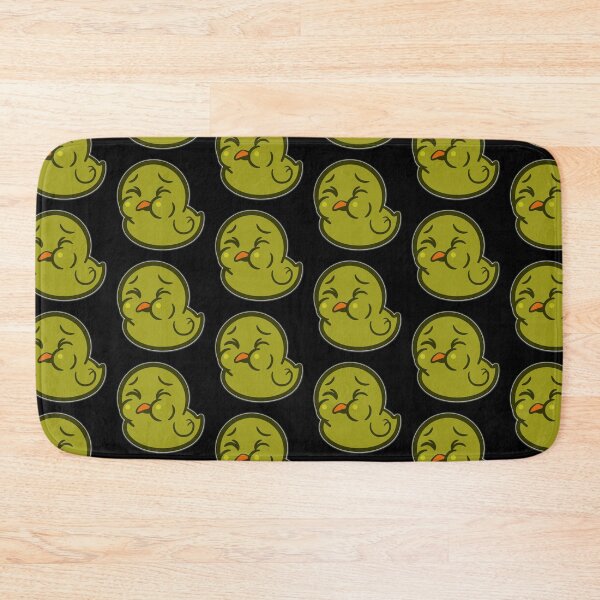 Item preview, Sick Duck designed and sold by miculToma.