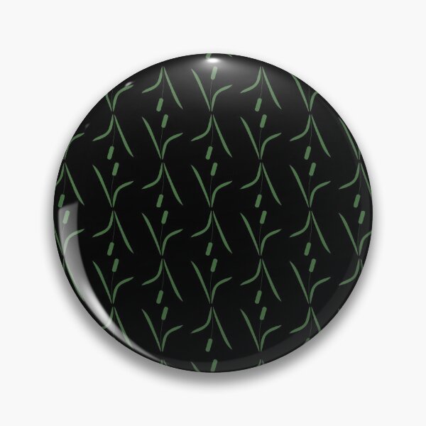 Item preview,  Wheat Field   designed and sold by ArtEntwined.