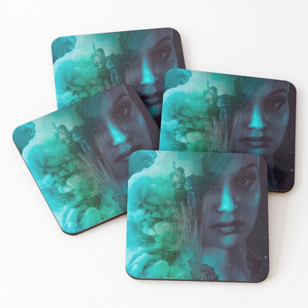 Item preview, judy ju  designed and sold by alessandra picoli.