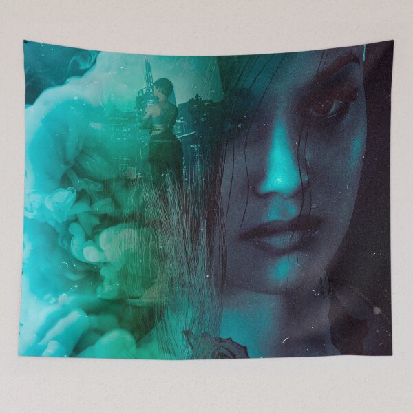 Item preview, judy ju  designed and sold by alessandra picoli.