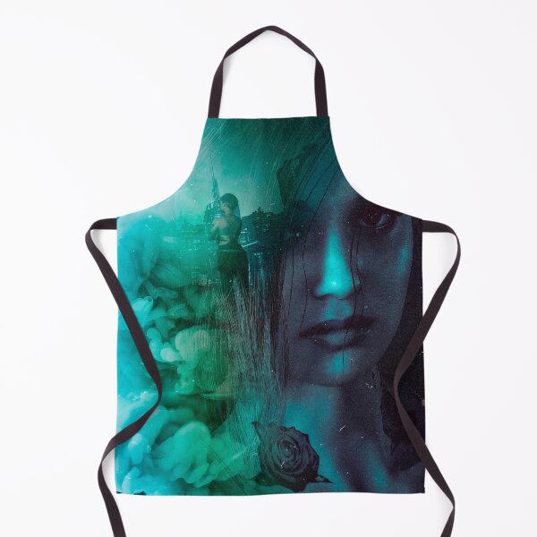 Item preview, judy ju designed and sold by alessandra picoli.