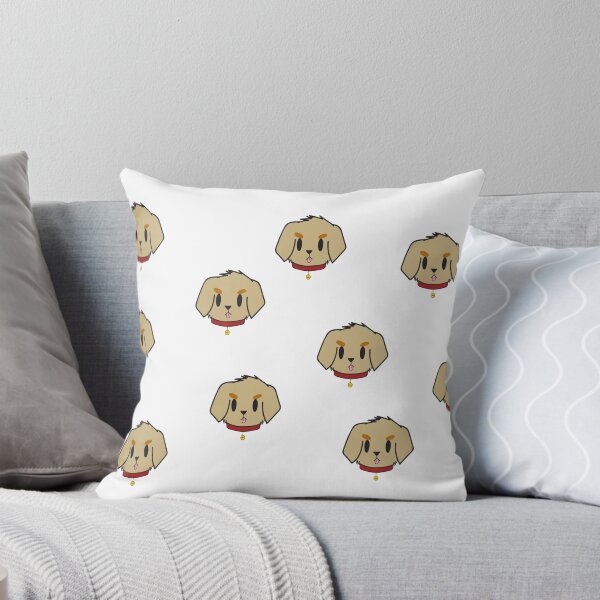 Item preview, Cachorro Imprimir designed and sold by Brooke Garrett.