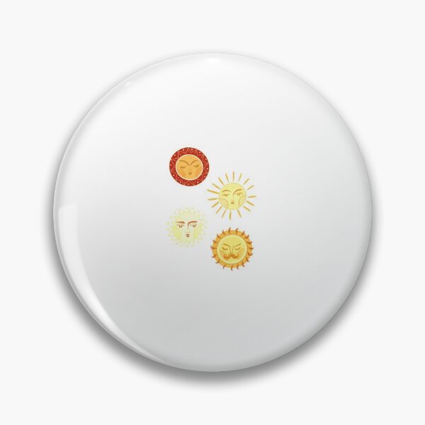 Item preview, Moody Suns designed and sold by Thisslush.