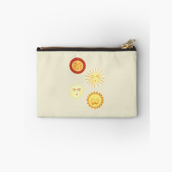 Item preview, Moody Suns designed and sold by Thisslush.