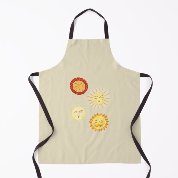 Item preview, Moody Suns designed and sold by Thisslush.
