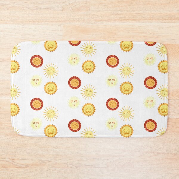 Item preview, Moody Suns designed and sold by Thisslush.