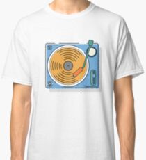 DJ Classic T-Shirt