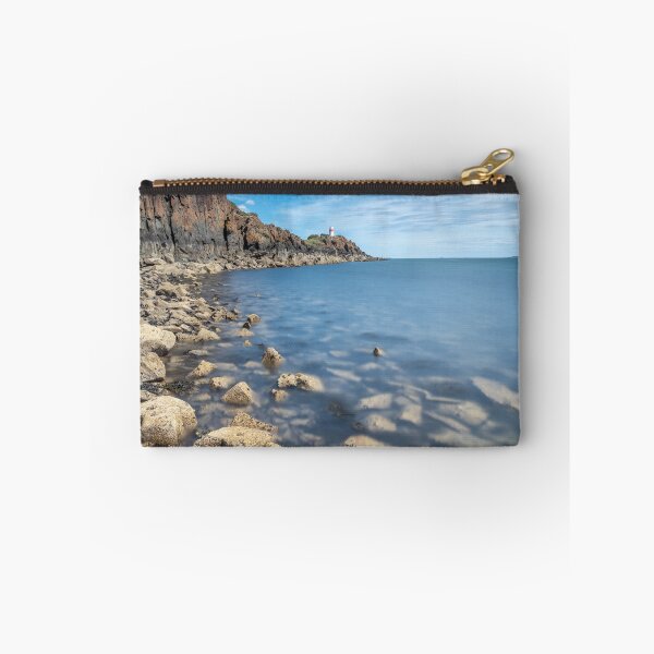 Item preview, Blue Sky at Aberdour designed and sold by Bryan Hynd.