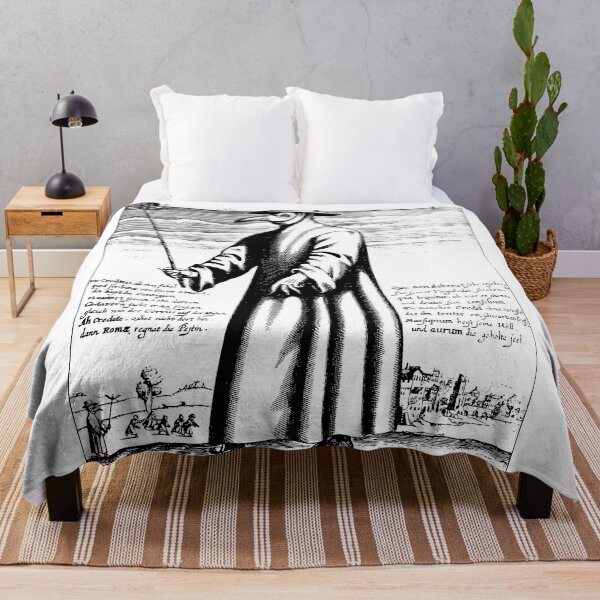 Item preview, Plague, Death, Plague Doctor, Covid, Coronavirus, Dr. Schnabel von Rom (2021-3-PLAGUE-2) designed and sold by NY-Prints-USA.