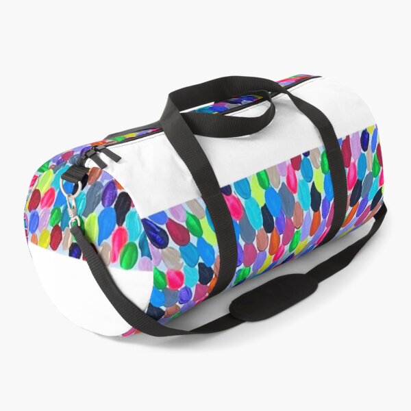 Item preview, Unity designed and sold by Sami Art Studio.