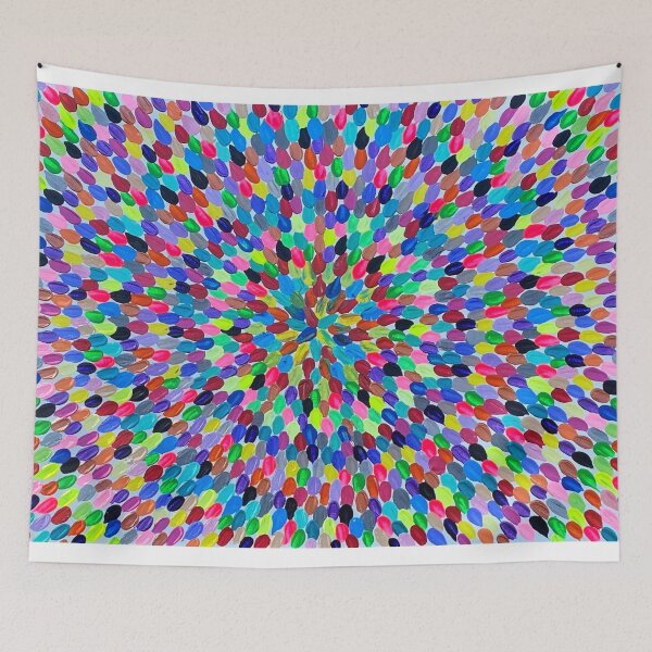 Item preview, Unity designed and sold by Sami Art Studio.