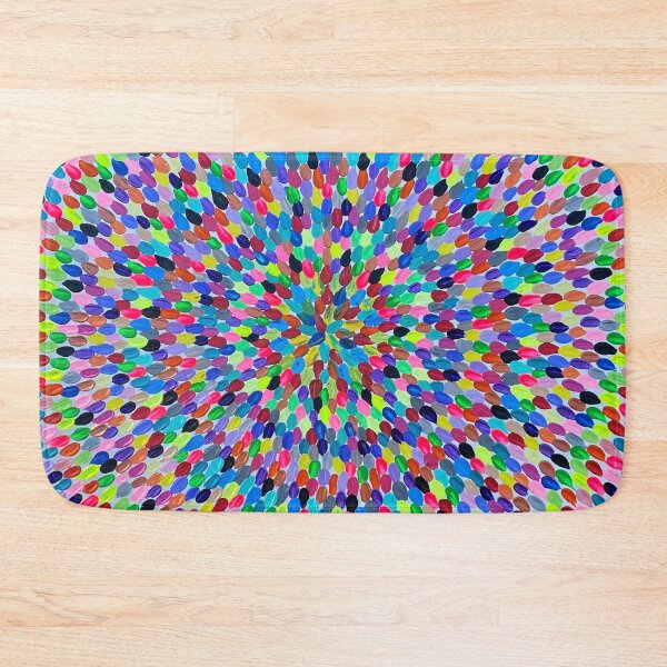 Item preview, Unity designed and sold by Sami Art Studio.