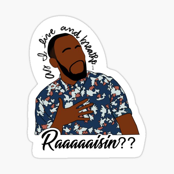 Artikel-Vorschau von Winston Raisin, designt und verkauft von caitlinevert09.