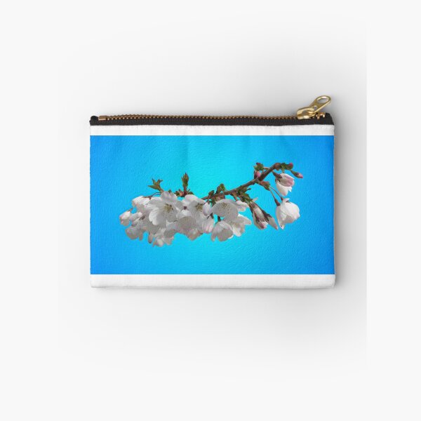Item preview, Spring Blossoms designed and sold by sirglennbo.