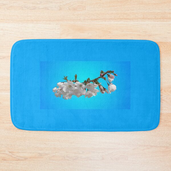 Item preview, Spring Blossoms designed and sold by sirglennbo.