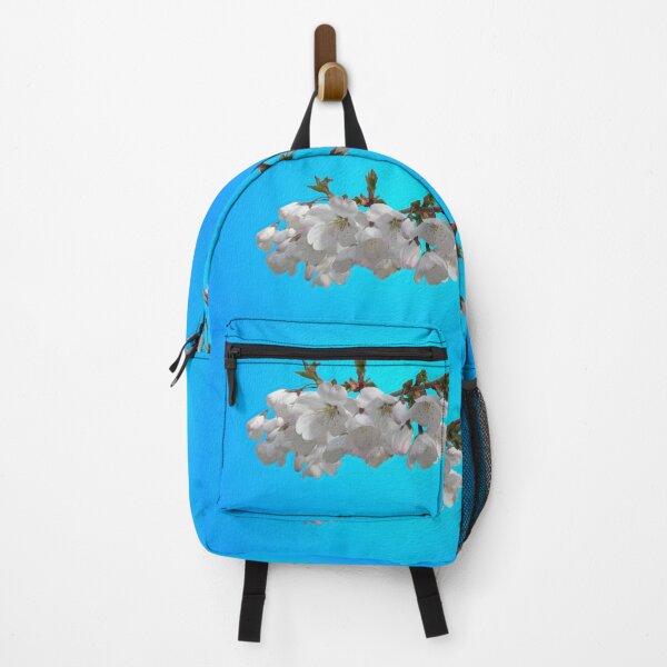 Item preview, Spring Blossoms designed and sold by sirglennbo.