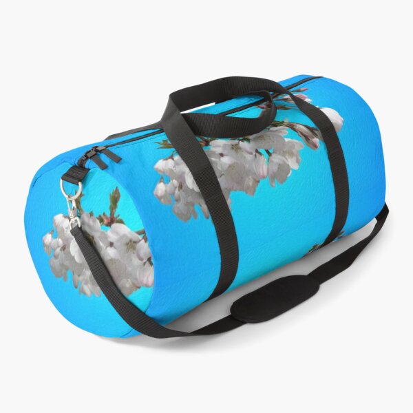 Item preview, Spring Blossoms designed and sold by sirglennbo.