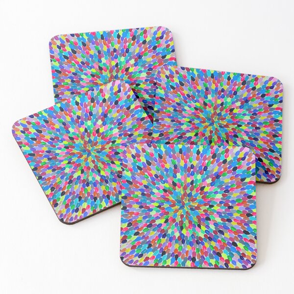 Item preview, Unity designed and sold by Sami Art Studio.
