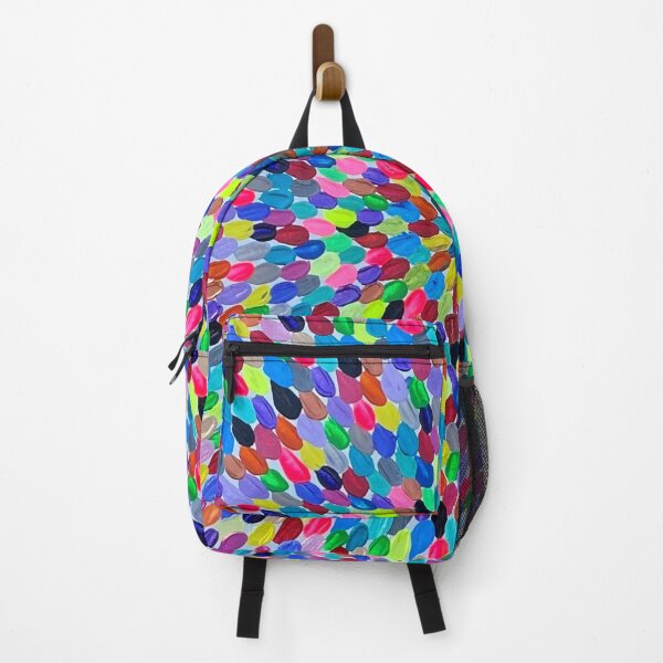 Item preview, Unity designed and sold by Sami Art Studio.