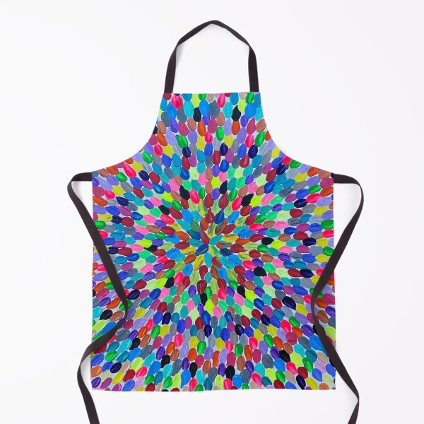 Item preview, Unity designed and sold by Sami Art Studio.