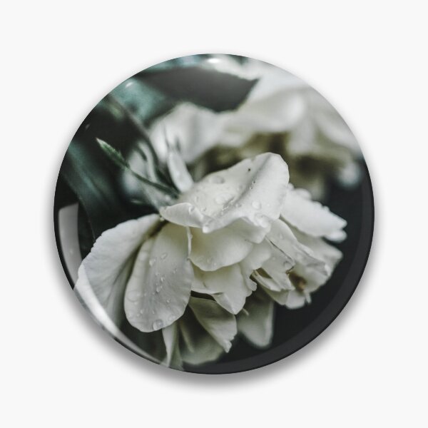 Item preview, Roses designed and sold by AnnemarieArnu.