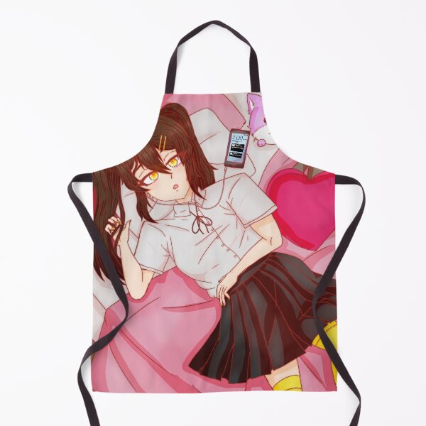 Item preview, kiyoko ima - listen to music designed and sold by NeveC04.