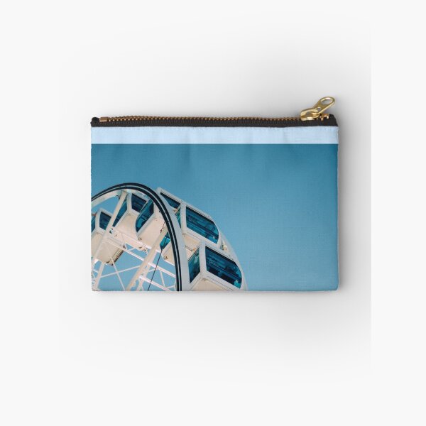 Item preview, BLUE FAIR designed and sold by WokeWords.