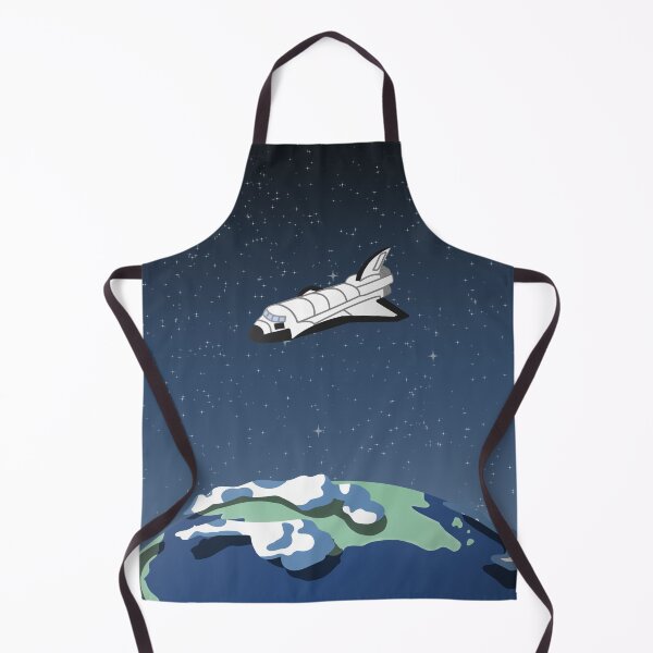 Item preview, I BELIEVE designed and sold by daniloramirezcr.