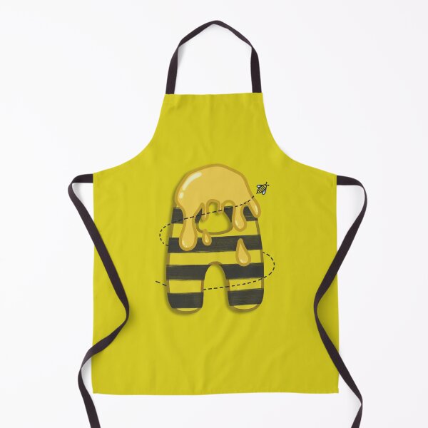 Item preview, A para Abeja designed and sold by leohdz1314.