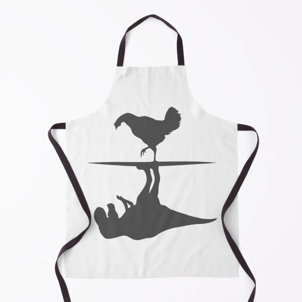 Item preview, The evolution of dinosaurs / Karma  designed and sold by ILIA ILO.