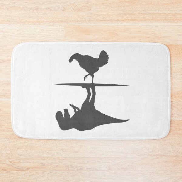 Item preview, The evolution of dinosaurs / Karma  designed and sold by ILIA ILO.